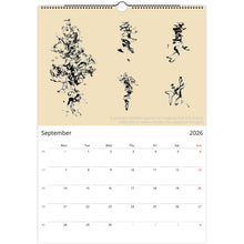 Load image into Gallery viewer, 01f614f1-1357-4152-9be5-8a6c29eb9f2f