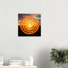 Load image into Gallery viewer, 0ed3f1f2-2e2f-4eba-b9e9-b36d478f8b7c