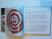 Load image into Gallery viewer, The Spiral of Honesty - Book