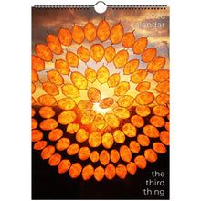 Load image into Gallery viewer, 17540d65-c42c-4001-835d-da3b766f432b