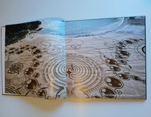 Load image into Gallery viewer, The Spiral of Honesty - Book