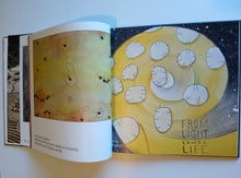 Load image into Gallery viewer, The Spiral of Honesty - Book