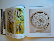 Load image into Gallery viewer, The Spiral of Honesty - Book