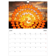 Load image into Gallery viewer, 48d15e1c-da74-4831-aa65-b01818e3817e