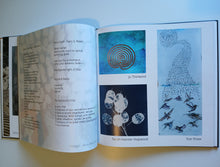 Load image into Gallery viewer, The Spiral of Honesty - Book