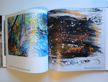 Load image into Gallery viewer, The Spiral of Honesty - Book