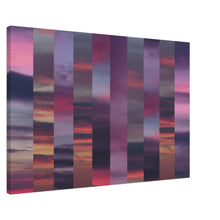 Load image into Gallery viewer, 650b6da6-2024-4bf7-82d7-7fe259d570d0