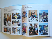 Load image into Gallery viewer, The Spiral of Honesty - Book