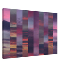 Load image into Gallery viewer, 750c2f0d-53c4-482e-992c-f03de9fd4bce