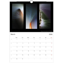 Load image into Gallery viewer, 7c575dcb-87b3-4628-8c92-ca3f78d5216b