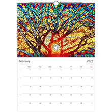 Load image into Gallery viewer, 8840d627-f303-4e9d-b133-f1c33f7c9abe