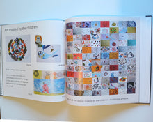 Load image into Gallery viewer, The Spiral of Honesty - Book