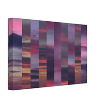 Load image into Gallery viewer, 8c64b84d-5fab-485e-baba-603b6e7dc13d