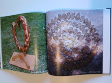 Load image into Gallery viewer, The Spiral of Honesty - Book