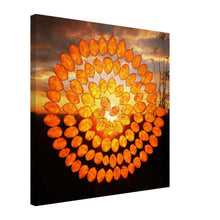 Load image into Gallery viewer, a71658c7-7caf-4111-8329-4b221f7910cf