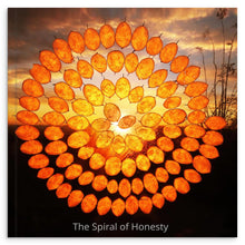 Load image into Gallery viewer, bfe83a81-004f-4250-b0bc-5e6b6431f5f4