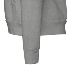 Load image into Gallery viewer, All the Thrushes Were Magic Thrushes - Unisex Pullover Hoodie