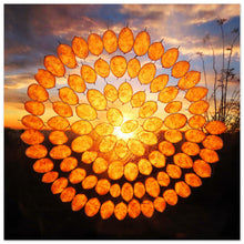 Load image into Gallery viewer, da133c16-3c74-4e93-bfe2-6f7de8caeb2a