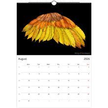 Load image into Gallery viewer, ed62009e-c21c-4151-981b-b78fb8009cc4