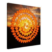 Load image into Gallery viewer, fb056221-82bc-467c-b482-3dc18bc284e4