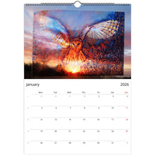 Load image into Gallery viewer, fcef30f6-cb60-465c-9e27-2134430a80ea