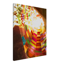 Load image into Gallery viewer, Dreamweb - canvas