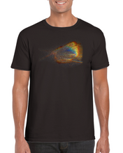Load image into Gallery viewer, Rainbow Butterfly - Unisex -shirt