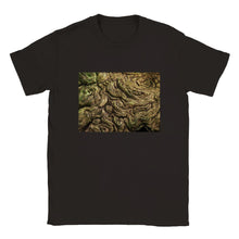 Load image into Gallery viewer, Vetran Oak - Unisex T-shirt