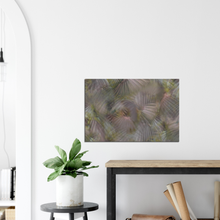 Load image into Gallery viewer, Wings