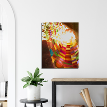 Load image into Gallery viewer, Dreamweb - canvas