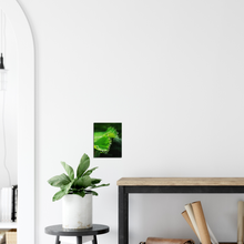 Load image into Gallery viewer, The world is full of magic things - Canvas