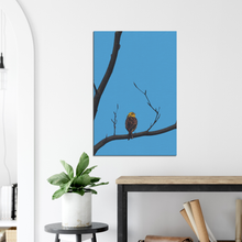 Load image into Gallery viewer, Yellowhammer