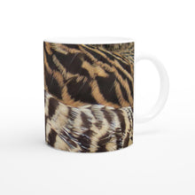 Load image into Gallery viewer, Eider Duck - Mug