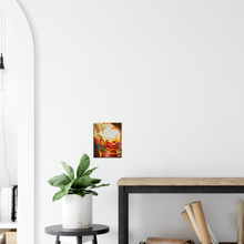 Load image into Gallery viewer, Dreamweb - canvas