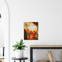 Load image into Gallery viewer, Dreamweb - canvas