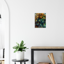 Load image into Gallery viewer, Dandelion Universe - Canvas
