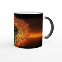 Load image into Gallery viewer, Magic 11oz Ceramic Mug
