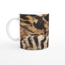 Load image into Gallery viewer, Eider Duck - Mug