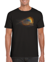 Load image into Gallery viewer, Rainbow Butterfly - Unisex -shirt