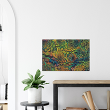 Load image into Gallery viewer, Romanesco broccoli - dance version