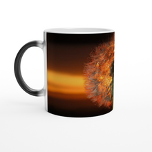 Load image into Gallery viewer, Magic 11oz Ceramic Mug