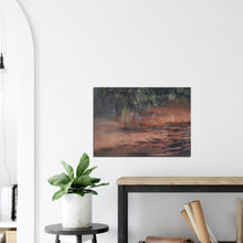 Load image into Gallery viewer, River Bollin