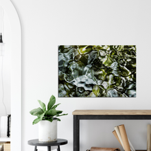 Load image into Gallery viewer, Blue Water