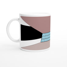 Load image into Gallery viewer, Jay Design - mug