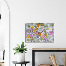 Load image into Gallery viewer, Hedgerow Montage - Canvas