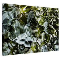 Load image into Gallery viewer, Blue Water