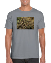 Load image into Gallery viewer, Vetran Oak - Unisex T-shirt
