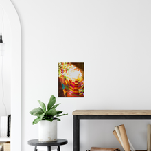 Load image into Gallery viewer, Dreamweb - canvas