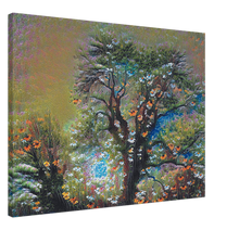 Load image into Gallery viewer, Dawnflower