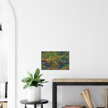 Load image into Gallery viewer, Romanesco broccoli - dance version